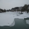 img_6753_000.jpg