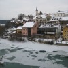 img_6745_000.jpg