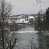 img_6742_000.jpg