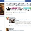 fb.jpg