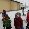dscn2398_000.jpg