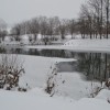 krka0001.jpg