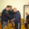 konoplj_3.jpg