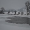 krka0012.jpg