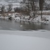 krka0008.jpg
