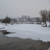 krka0010.jpg
