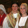 folklora_mz.jpg