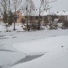 krka0005.jpg