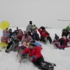 dscn2406_000.jpg