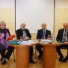 jadranka_mati___zupan__i___rudi___kof_ivan_sivec_franci_koncilija.jpg