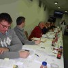 img_4666_000.jpg