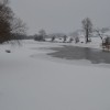 krka0013.jpg