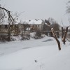 krka0004.jpg