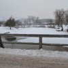 krka0009.jpg