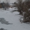 krka0003.jpg