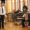 pokazi_003.jpg