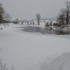 krka0007.jpg
