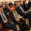 slo_kulturni_praznik_v_sevnici_001.jpg