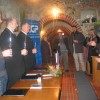 img_1453.jpg