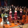 001_novome__ki_simfoni__ni_orkester_s_triom_sensibile.jpg