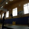 dscn5200_000.jpg