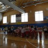 dscn5069_000.jpg