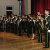 dscf4942_000.jpg