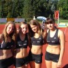 atletinje.jpg