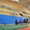 dscn5338_000.jpg