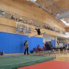 dscn5325_000.jpg