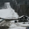 smucisce_dolga_vas_zacetek_dec_2011.jpg
