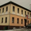120_let_stara_sola.jpg