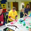 dsc00999_000.jpg