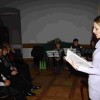 img_4715_000.jpg