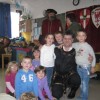 img_2026.jpg
