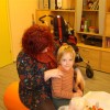 dsc01013_000.jpg