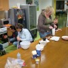 dsc01003_000.jpg
