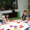 dsc01078_000.jpg