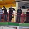 sc0009.jpg
