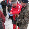 img_8852.jpg