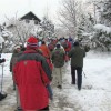 img_8853.jpg