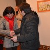 skupinska_razstava_likovnikov_v_sevnici_035.jpg