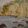 skupinska_razstava_likovnikov_v_sevnici_059.jpg
