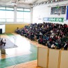 infodansc_021.jpg
