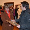skupinska_razstava_likovnikov_v_sevnici_044.jpg