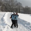 img_8923.jpg