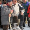 img_8951.jpg