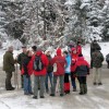 img_8840.jpg