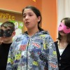 obdaritev_mojca_otroski_oddelek_sbmn_07.jpg