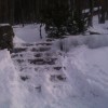img_0801.jpg